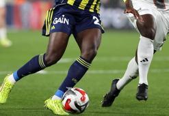 FENERBAHÇE GAZİANTEP MAÇI CANLI İZLE! Gaziantep FK-Fenerbahçe maçı hangi kanalda, saat kaçta, nereden izlenir? Gaziantep FK - FB maçı muhtemel 11'ler