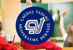 2026 ÇAĞDAŞ YAŞAMI DESTEKLEME DERNEĞİ BURS BAŞVURULARI BAŞLADI! Çağdaş Yaşamı Destekleme Derneği üniversite ve lise burs başvuruları nasıl yapılır, ne zamana kadar?