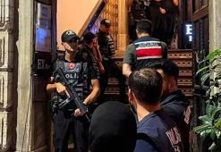 6 LGBT derneğinin mali kayıtları mercek altında! Yurt dışından 32 milyonluk yardım almışlar