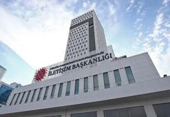 DMM’de 'Ailem Güvende' operasyonları açıklaması: Asılsız iddialara itibar etmeyin