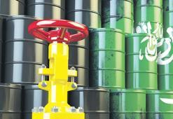 Boru hattına saldırı petrolde tansiyonu iyice artırdı
