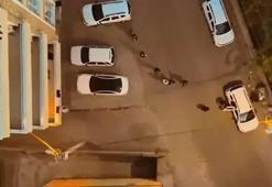 12 yıl sonra kimliği belirlenen Dilek Kalkan'ın ölümüne ilişkin 2 şüpheli tutuklandı