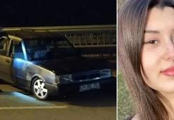 Tuana’nın ölümüne 16 yıl 8 ay hapis
