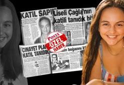 Çağla Tuğaltay’ın katiline adım adım: İki farklı delilde aynı erkeğin izi! Şorttaki DNA'nın sırrı ne?