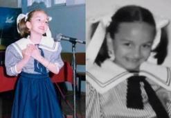 Şorttaki DNA ne anlatıyor? 'Çağla'nın rahat uyumasını sağlayacağız'