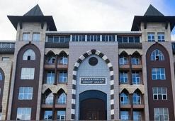 10 ilde yasa dışı bahis operasyonu! 20 milyarlık dev vurgun deşifre edildi