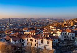Türkiye Kültür Yolu Festivali’nin 19’uncu durağı Ankara! 19–27 Eylül’de kültürün, sanatın ve lezzetin buluşma noktası olacak