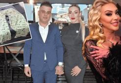 Güllü’nün ölümünde Tuğyan'ın kanlı pijaması ortaya çıktı! Kervan'ın anlattığı ses kayıtları kan dondurdu