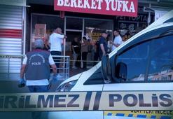 Fethiye’de korkunç olay! Baba ile 2 çocuğu iş yerinde ölü bulundu