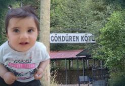 Büşra bebek 5 gündür aranıyor! Soruşturmada gözaltı sayısı 10'a yükseldi