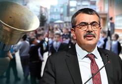 Bakan Tekin’den dikkat çeken PISA açıklaması: Dershane vesayetinden kurtardık, başarı geldi