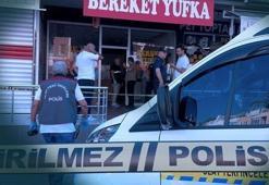 Fethiye’de kan donduran olay! Baba ve 2 çocuğu iş yerinde ölü bulundu