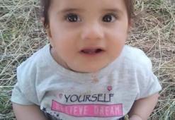 11 AYLIK BÜŞRA BEBEK BULUNDU MU, ÖLDÜRÜLDÜ MÜ? ANNE ELİF BALIKÇI İFADESİNİ NEDEN DEĞİŞTİRDİ, SİVAS BÜŞRA BEBEK OLAYINDA SON DURUM NE?