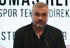 Trabzonspor aradığı kanı buldu! Thomas Reis ile prensip anlaşması tamam