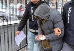 Üvey babasının ölümüne neden olmuştu! İfadesi ortaya çıktı: 'Annemi korumak istedim'
