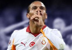 Leroy Sane’ye şok üstüne şok! ‘Planlarda yeri yok’