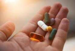 Araştırmalarla kanıtlandı: D vitamini eksikliği ameliyat sonrası ağrıyı 3 kata kadar artırıyor