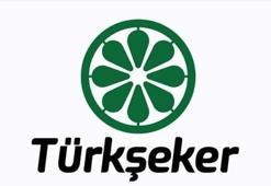 TÜRKŞEKER İŞÇİ ALIMI BAŞVURU 2026: TÜRKŞEKER 182 İŞÇİ ALIMI BAŞVURULARI BAŞLADI MI, NE ZAMAN BİTİYOR? TÜRKŞEKER İŞÇİ ALIMI BAŞVURUSU NEREDEN VEYA NASIL YAPILIR?