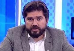 Başsavcılık, Rasim Ozan Kütahyalı'nın iddiasını yalanladı