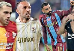Orası yap-boz tahtası değil Fenerbahçe