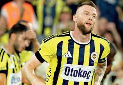 Avrupa’da var Ligde kayıp