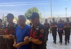 Nevşehir'deki faili meçhul cinayet dosyasında yeni gelişme! 4 kişi tutuklandı