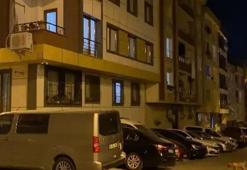 Kahreden olay! Servis minibüsünün çarptığı 6 yaşındaki çocuk öldü