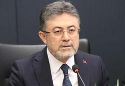 Bakan Yumaklı duyurdu! Marketlerdeki süt reyonlarında yeni dönem