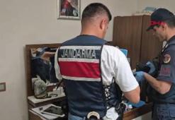 MİT'ten siber casuslara operasyon! 5 kişi gözaltı