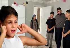 Bir haberle hayatları değişti! İkizlere umut, Ayşegül’e ses olduk