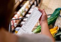Market faturasını yarıya düşüren formül! Meğer harcadığımız paranın yarısı çöpe gidiyormuş