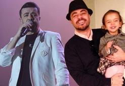 Burak Kut sahnelere geri dönüyor! 'Kızım babasını bilsin istiyorum'