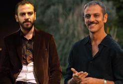 Tam 10 yıl sürdü! Erkan Kolçak Köstendil 'Nihayet bitti' diyerek duyurdu