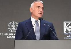 Gaziantep ve Kahramanmaraş kaleleri ayağa kalktı! 11 ilde kültür seferberliği