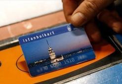 İBB ÖĞRENCİ ABONMANI NASIL ALINIR? 1 TL'YE ABONMAN NASIL YAPILIR, KİMLER ALABİLİR?