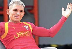 Torreira farkı