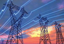 Elektrik altyapısına 28 milyar dolar yatırım