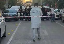 Batman'da hareketli anlar! Cadde ortasında kavga ettiler: 3 yaralı