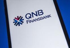 QNB EMEKLİ PROMOSYON ÜCRETLERİ NE KADAR? | QNB emekli maaş promosyonu Eylül 2026 kampanyası ve maaş taşıma avantajları neler?