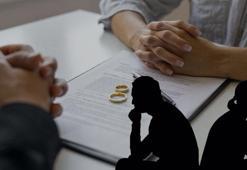 Yargıtay noktayı koydu! 'Eşeksin, hayvansın' diyen eşe tazminat şoku