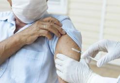 2026 GRİP AŞISI FİYATI NE KADAR, SGK KİMLERE ÜCRETSİZ KARŞILIYOR? | Grip aşısı ne zaman, kimlere yapılır? (E-Nabız influenza risk durumu sorgulama)