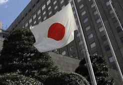 Japonya Başbakanı Takaiçi'den sürpriz hamle! Kabinede dev revizyon