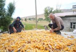 Herkes bıraktı ama onlar vazgeçmedi! Dededen toruna kalan o lezzete İstanbul'dan bile talep yağıyor...