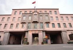 MSB’den Yunanistan’a Meis mesajı! 'Türkiye tarafından kabul edilmeyecek'