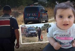 Kayıp Büşra’nın kardeşleri anlattı: 'Annem ağladı, babam 'çok borcumuz var' dedi'