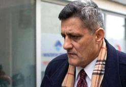 Kaşif Kozinoğlu soruşturmasında yeni gözaltılar! Hasan Atilla Uğur hakkında yakalama kararı