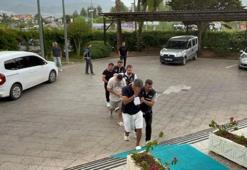Fethiye Belediye Başkanı Alim Karaca'ya saldırıda sıcak gelişme! 3 yeni gözaltı