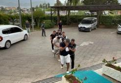 Fethiye Belediye Başkanı Alim Karaca'ya saldırıda yeni gelişme! 3 yeni gözaltı