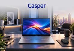 Hem ev hem ofis için doğru notebook nasıl seçilir?