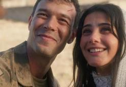 SEVDİĞİM SENSİN BU AKŞAM VAR MI, YENİ SEZON BAŞLADI MI? | Star TV 17 Eylül yayın akışı: Sevdiğim Sensin 17. bölüm özeti ve yeni sezon detayları